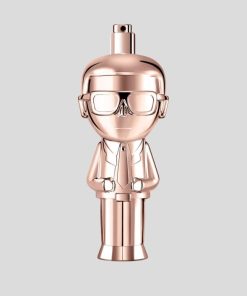 Amberarchives.shop2b16315a76 1