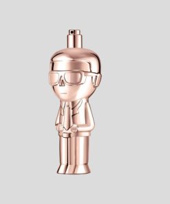 Amberarchives.shop2b16315a76 2