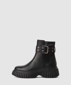 Amberarchives.shop2b29f8c2da 1