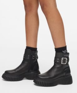 Amberarchives.shop2b29f8c2da 2