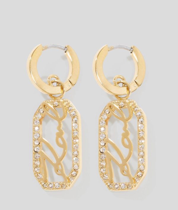 Amberarchives.shop2b5a9244b1 1