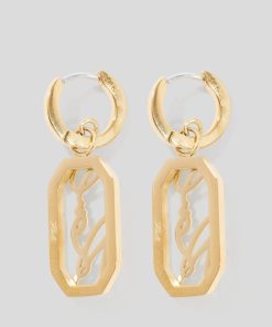 Amberarchives.shop2b5a9244b1 3