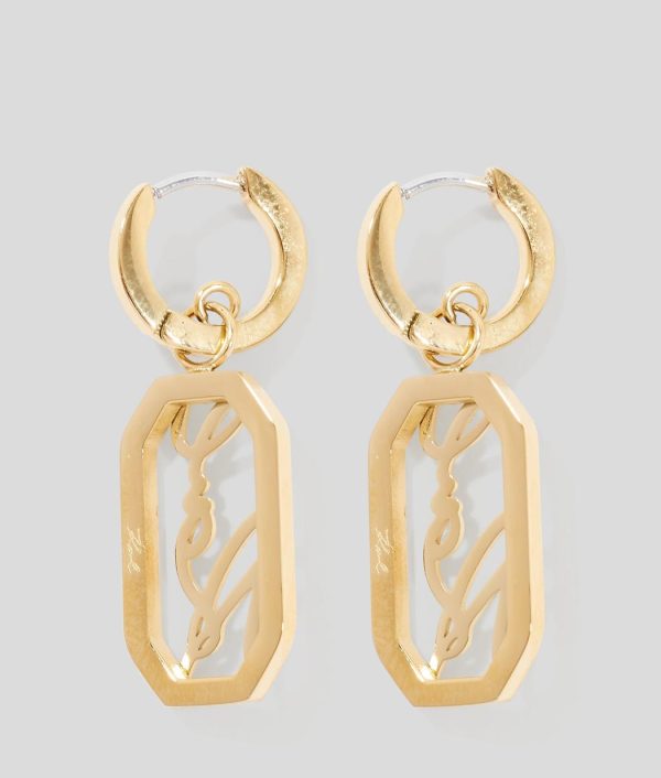 Amberarchives.shop2b5a9244b1 3