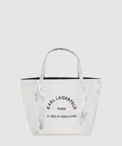 Amberarchives.shop2b7d062302 1