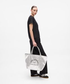 Amberarchives.shop2b7d062302 2