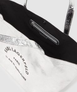 Amberarchives.shop2b7d062302 5