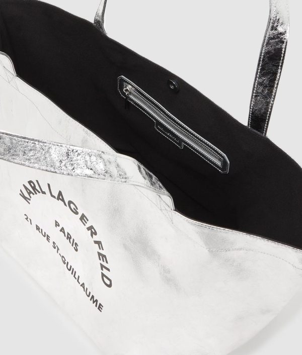 Amberarchives.shop2b7d062302 5