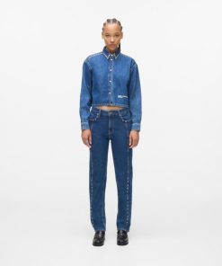 Amberarchives.shop2b8312408b 1