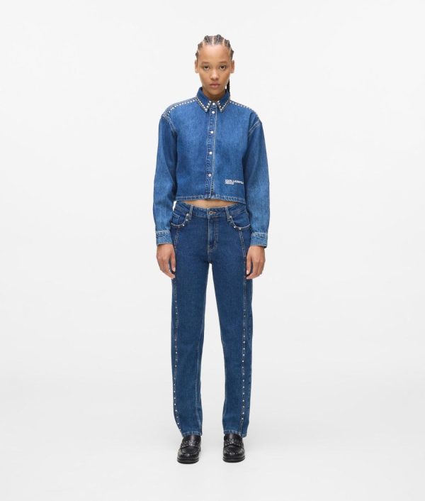 Amberarchives.shop2b8312408b 1