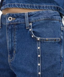 Amberarchives.shop2b8312408b 2