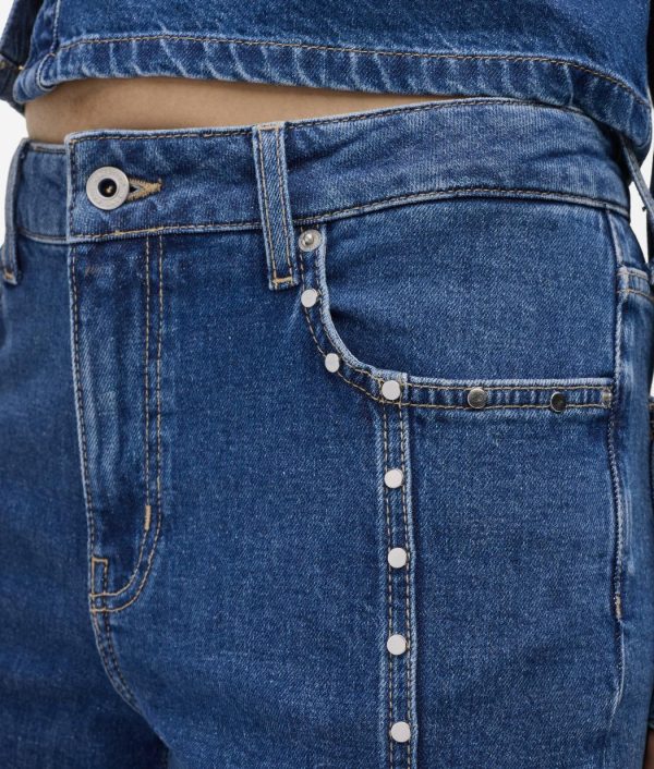 Amberarchives.shop2b8312408b 2