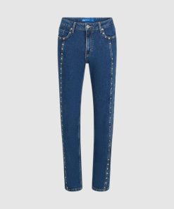 Amberarchives.shop2b8312408b 5