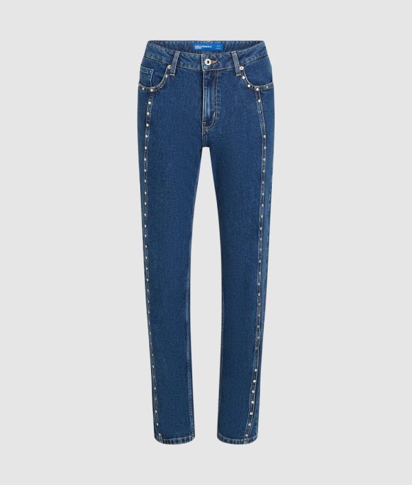 Amberarchives.shop2b8312408b 5