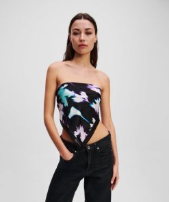 Amberarchives.shop2be5ebb66d 2