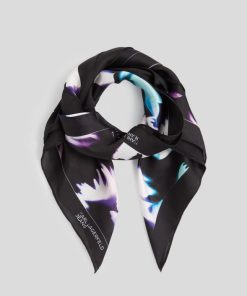 Amberarchives.shop2be5ebb66d 3