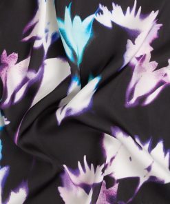 Amberarchives.shop2be5ebb66d 4