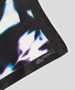 Amberarchives.shop2be5ebb66d 5