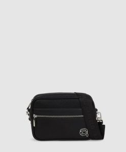 Amberarchives.shop2be6d56807 1