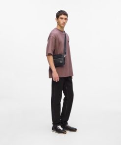 Amberarchives.shop2be6d56807 2