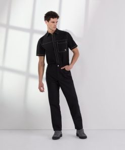 Amberarchives.shop2d54e4cfee 1