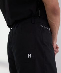 Amberarchives.shop2d54e4cfee 2