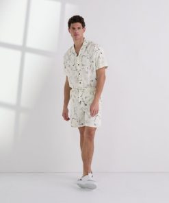 Amberarchives.shop2d7c622cfe 1