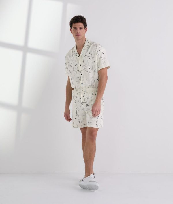 Amberarchives.shop2d7c622cfe 1