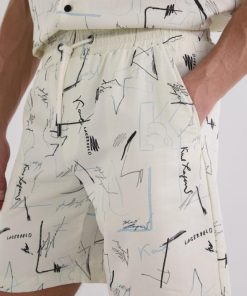 Amberarchives.shop2d7c622cfe 2