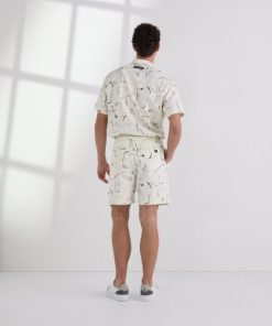 Amberarchives.shop2d7c622cfe 3