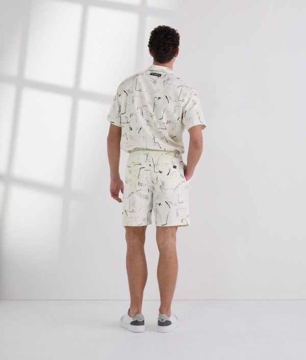 Amberarchives.shop2d7c622cfe 3