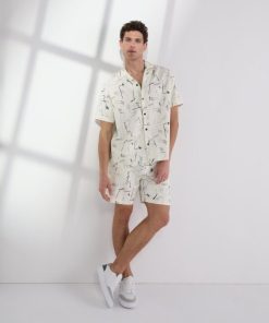 Amberarchives.shop2d7c622cfe 4