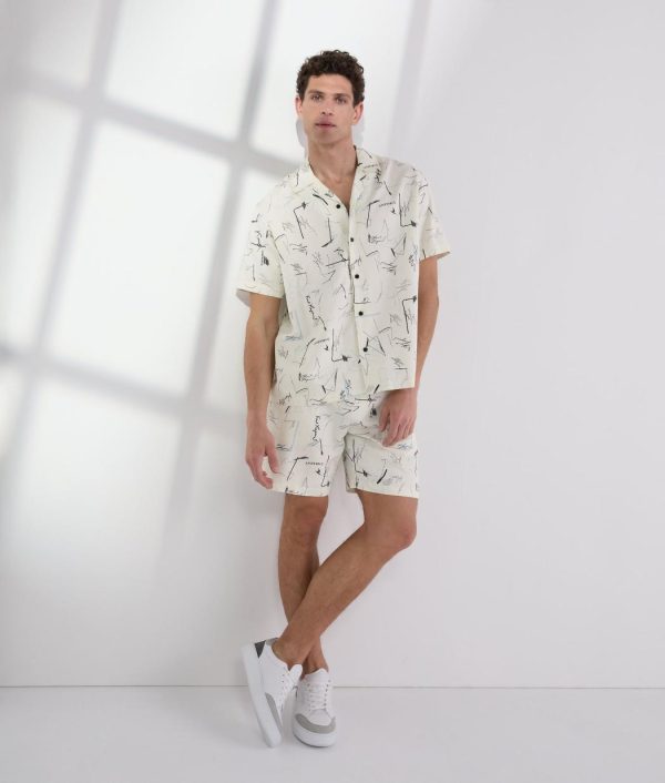 Amberarchives.shop2d7c622cfe 4