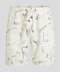 Amberarchives.shop2d7c622cfe 5