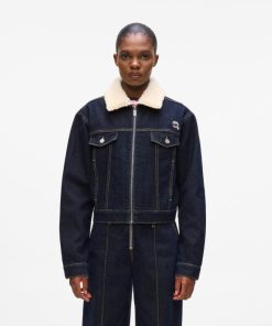 Amberarchives.shop2dab6eba74 1