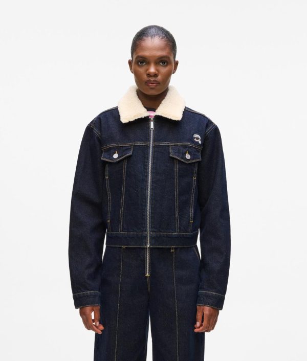 Amberarchives.shop2dab6eba74 1