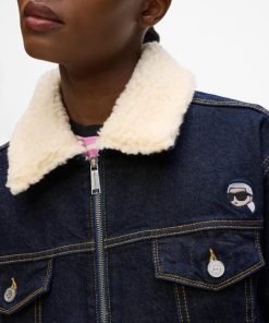 Amberarchives.shop2dab6eba74 2