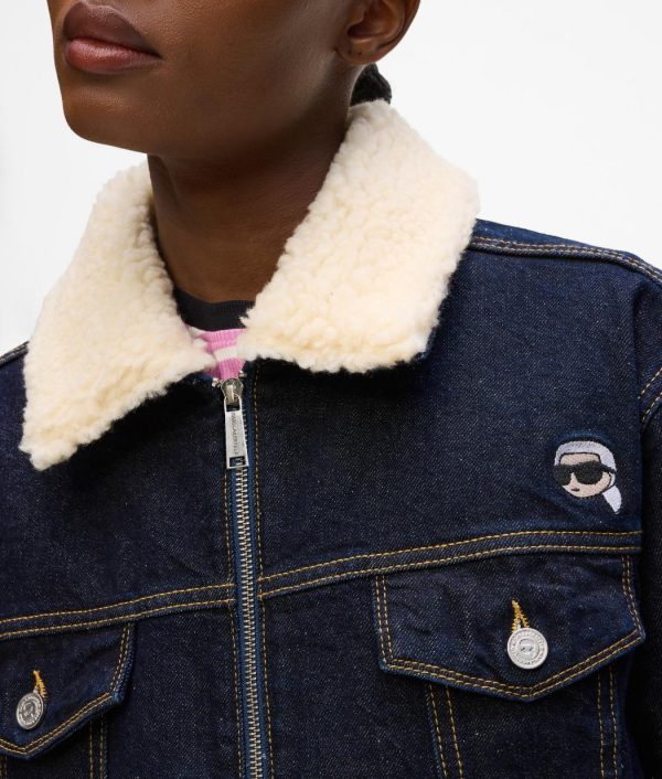 Amberarchives.shop2dab6eba74 2