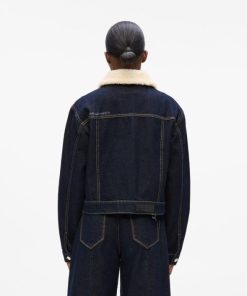 Amberarchives.shop2dab6eba74 3