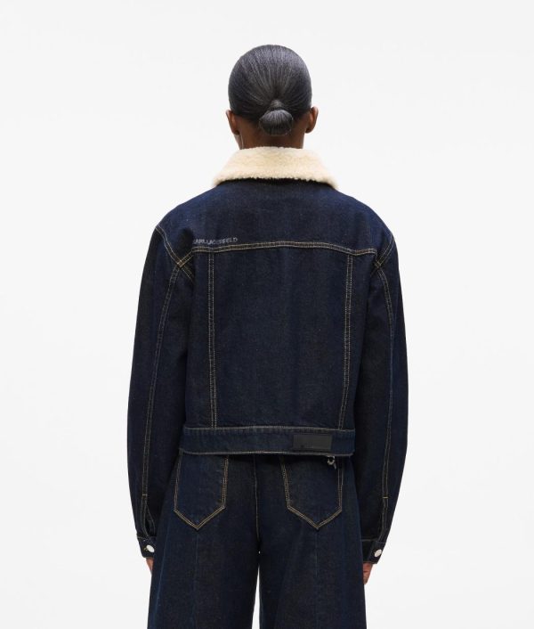 Amberarchives.shop2dab6eba74 3