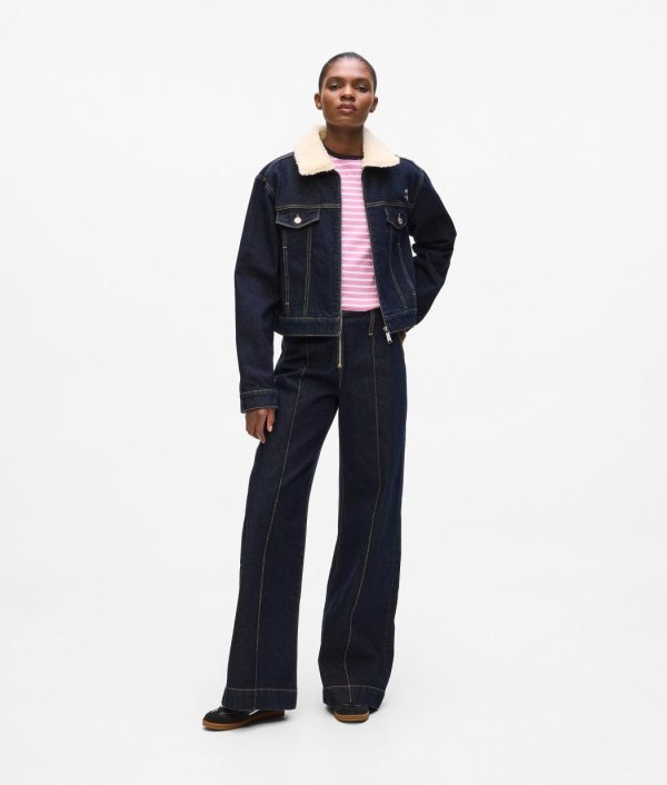 Amberarchives.shop2dab6eba74 4