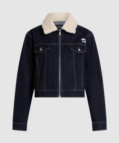 Amberarchives.shop2dab6eba74 5