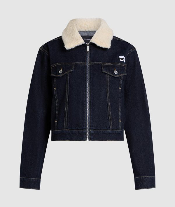 Amberarchives.shop2dab6eba74 5