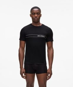 Amberarchives.shop2e346566cd 1