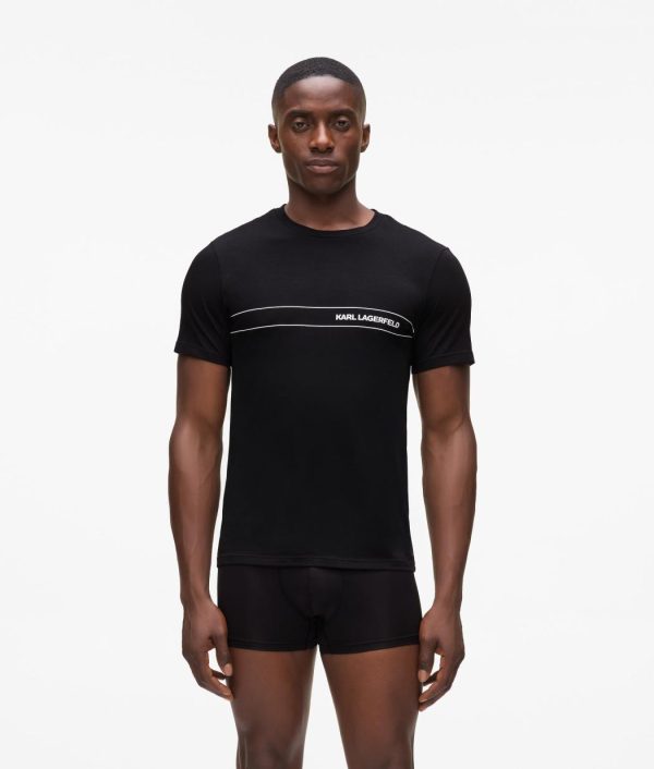 Amberarchives.shop2e346566cd 1