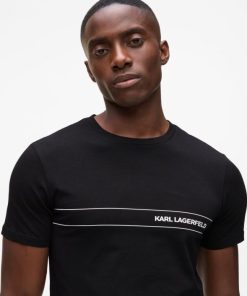 Amberarchives.shop2e346566cd 2