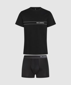 Amberarchives.shop2e346566cd 5