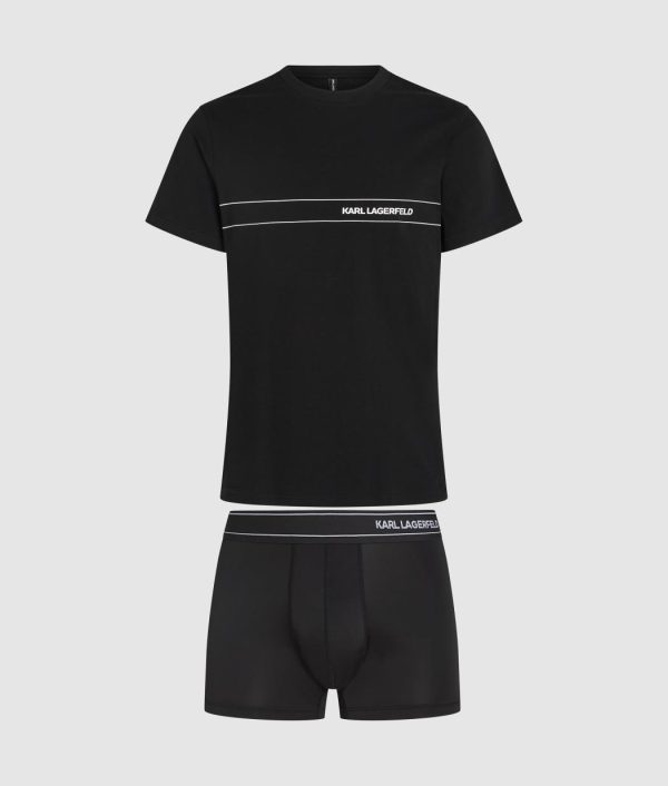 Amberarchives.shop2e346566cd 5