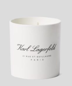 Amberarchives.shop2e3bce8b93 2