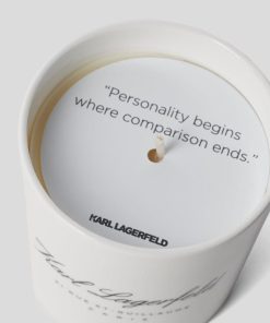 Amberarchives.shop2e3bce8b93 3