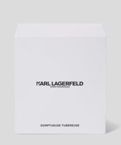 Amberarchives.shop2e3bce8b93 5